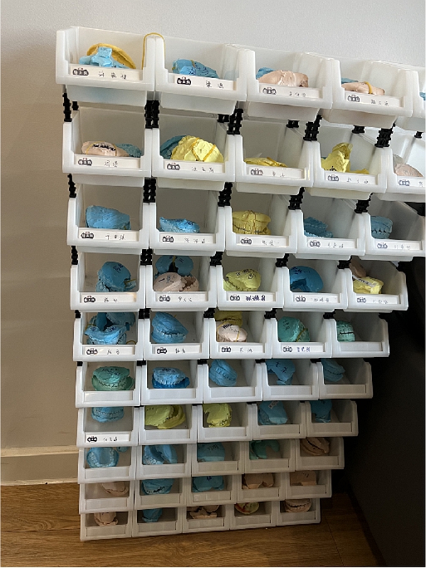 2. 现任职重庆松山医院：高标准平台的强强联合