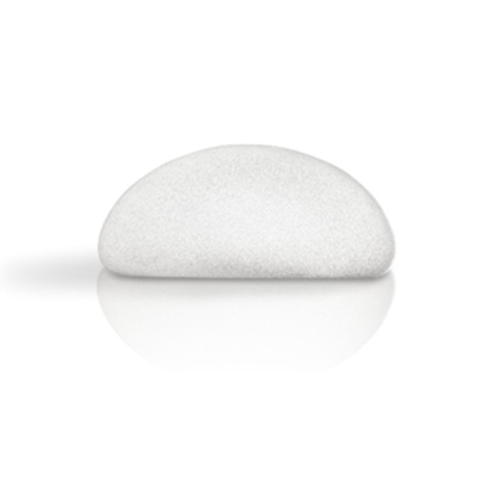 结语：福州林沸腾医生个人资料，自然美胸的安心之选