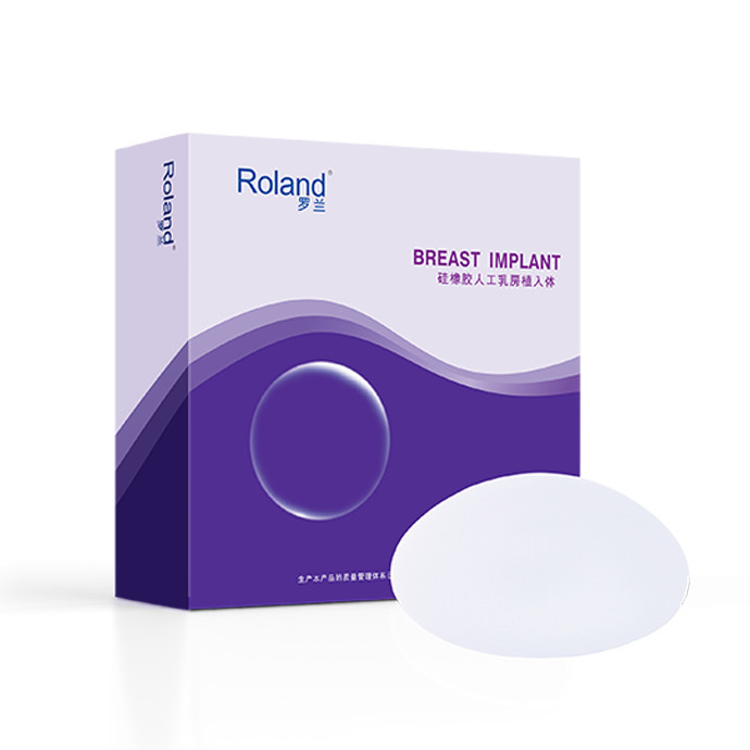 五、为什么选择林沸腾？安全、自然、持久的三重保障