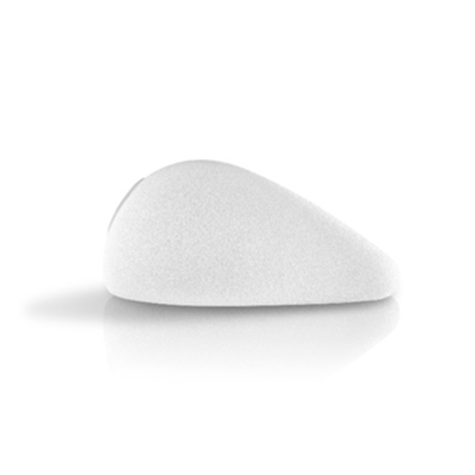 三、福州林沸腾医生专业资质：三甲背景+国际认证，技术权威有保障