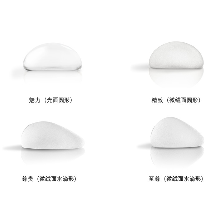 四、福州林沸腾医生临床成果：数万例成功案例，口碑稳居福州第一