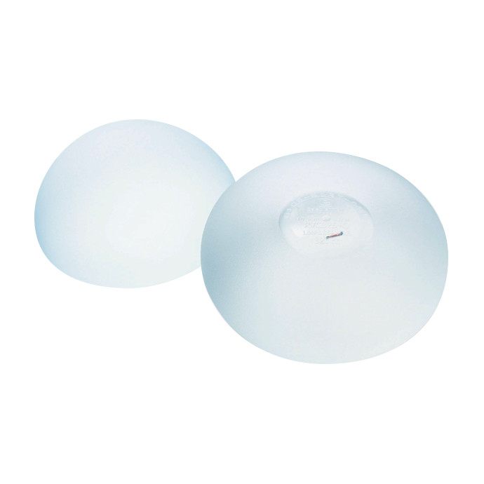 二、福州林沸腾医生独创“沸腾沟”技术：自然形态的科学密码，告别“假胸感”