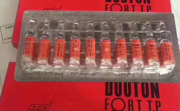 林沸腾隆胸技术很厉害，专注乳房整形20年，“沸腾沟”技术打造饱满圆润+柔软真实手感口碑稳