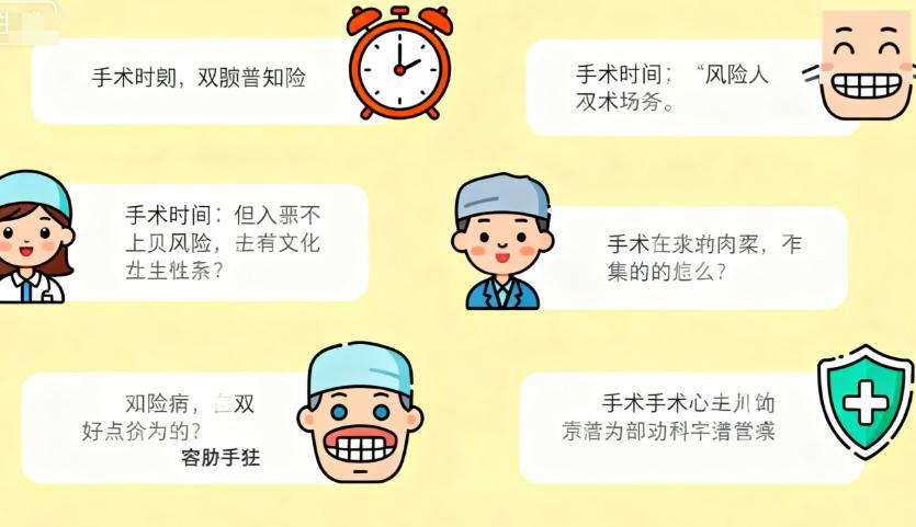 四、就诊指引：如何预约肖林医生面诊？
