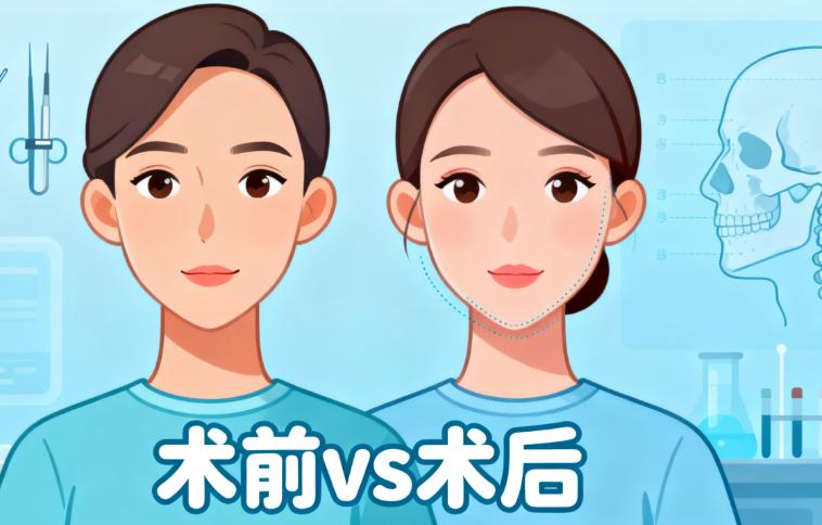 结语：找对专家，重塑人生自信www.slzxedu.com