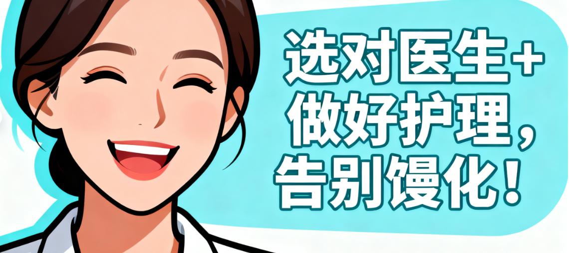 2026年北京陈文辉馒化修复怎么预约？微信电话攻略+隐藏技巧+全流程解析