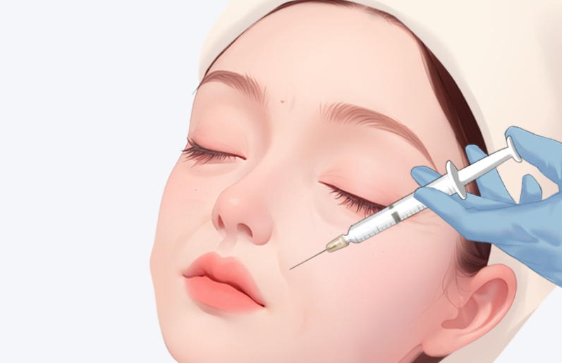 海口龙华星范医疗美容门店地址位于龙华区国贸路核心商圈，毗邻多个购物中心