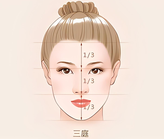 上海时光整形医院注射医生推荐对比解析：陶琳学术派、刘杨网红款、程炜细节控！哪款适合你