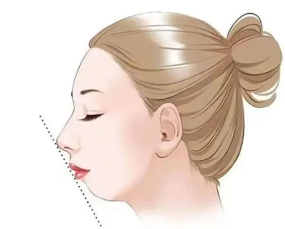 谢惠芬在杭州口碑好吗？2026真实反馈汇总，看懂她的审美风格再做决定