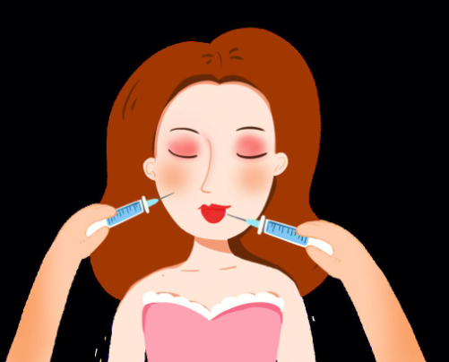 自然派vs网红派，谢惠芬的审美到底站哪边？