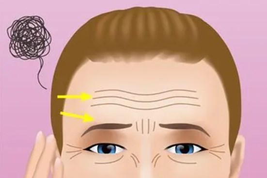 二、自我评估关键:你的皮肤弹性与基础,适合做小切口拉皮吗?www.slzxedu.com