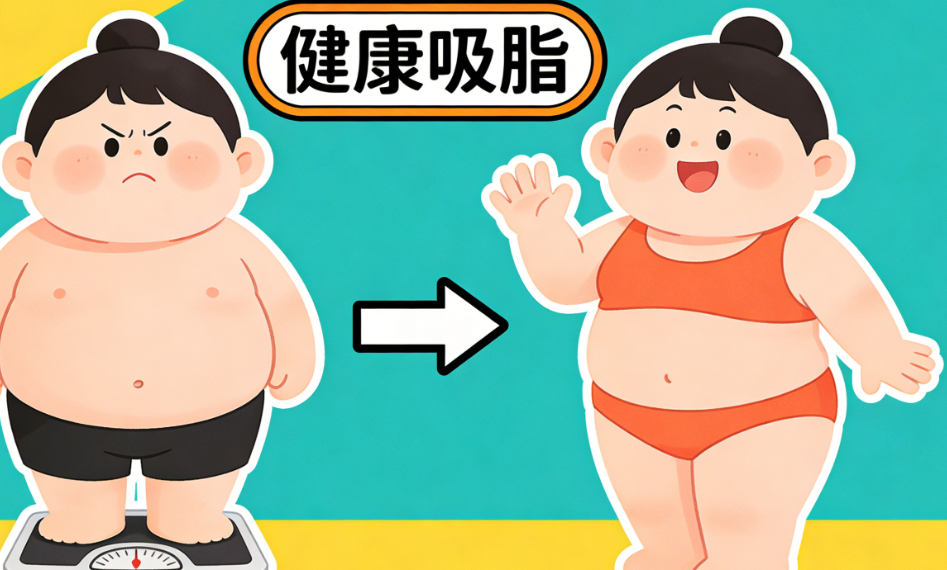 二、真实范例:她们在长沙明经发收获纤细手臂