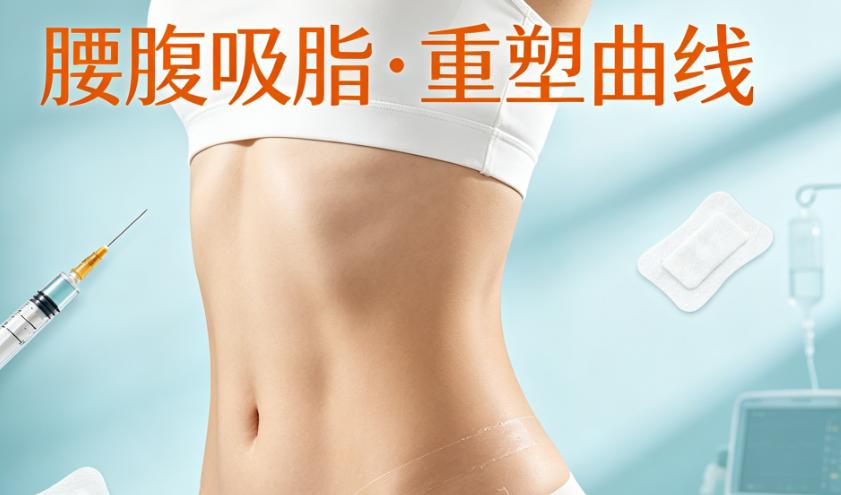 一、兰州张志国医生吸脂技术解析:为何强调轮廓衔接?www.slzxedu.com