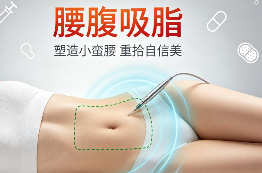 二、专注高要求塑形:腰腹、大腿部位实操优势详解