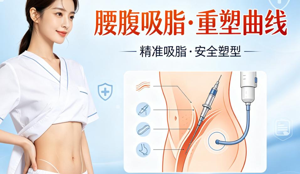 四、怎么联系呢