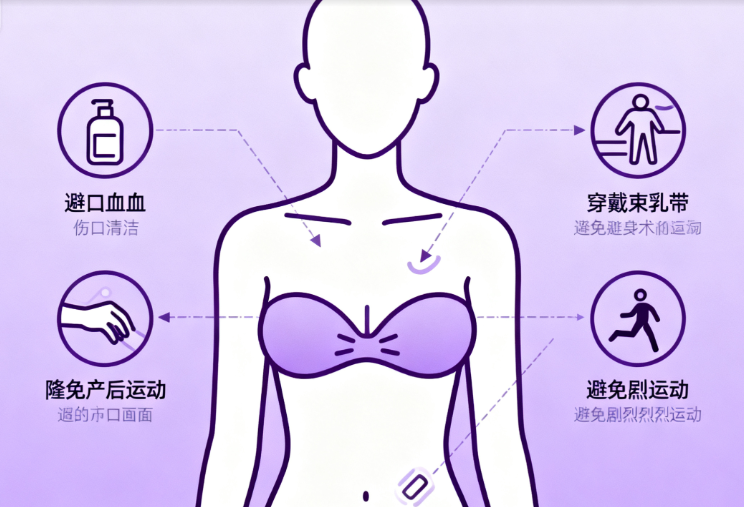 四、如何根据自身情况选择：一套清晰的决策路径www.slzxedu.com