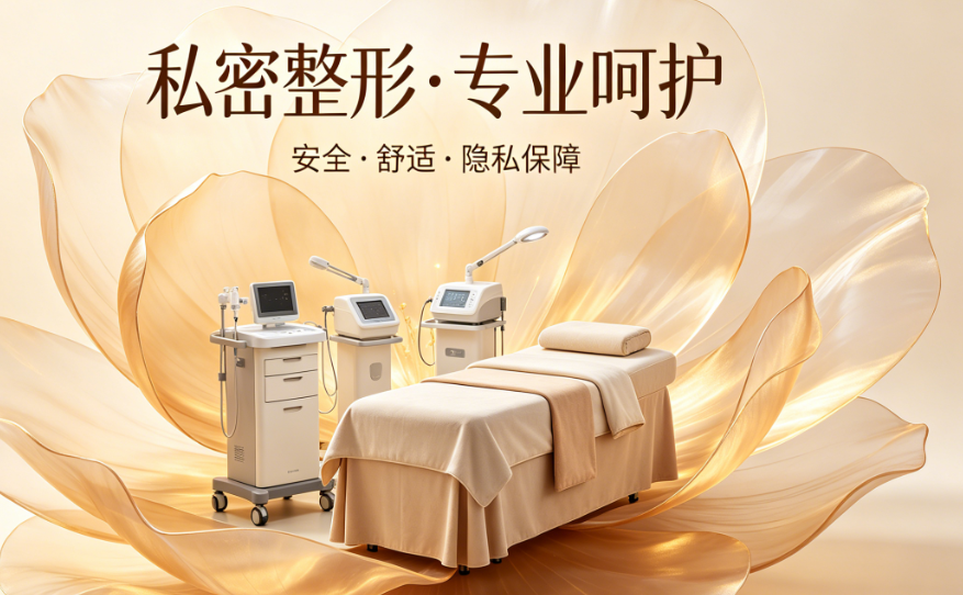 三、2025年项目价格与性价比解析