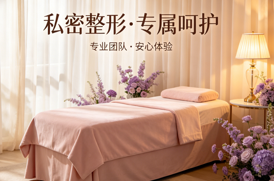 四、过来人的真实体验报告
