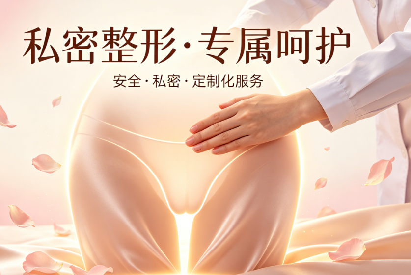 五、保姆级预约避坑指南