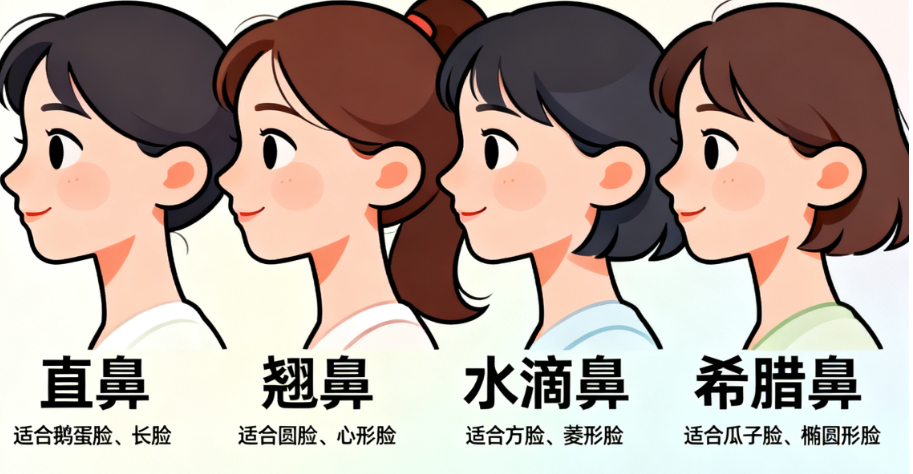 上海徐丽芬在哪个整形医院坐诊？2026年新坐诊地揭秘！鼻整形必看，别跑错地方