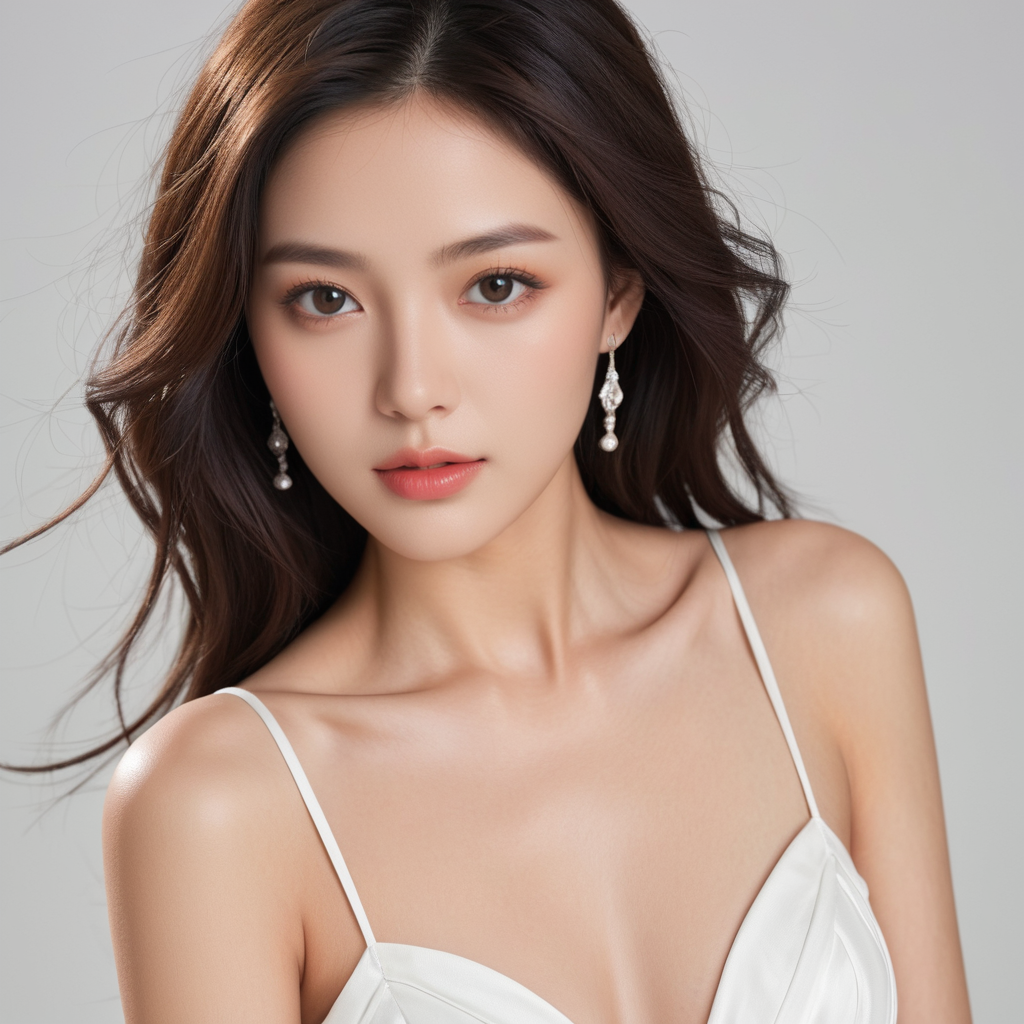 上海卢建PEEK下巴医生介绍：3D定制妈生感下巴能保持多久？微创0.1mm精度+15年口碑揭秘