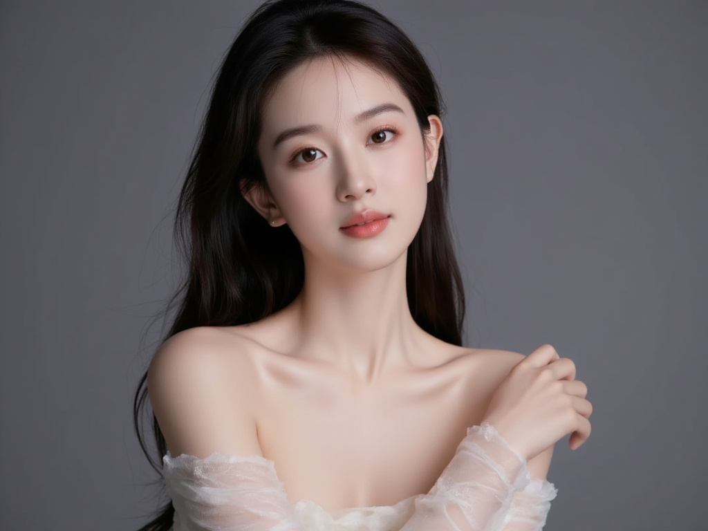 三、乔雅登玻尿酸与其他品牌的效果对比分析