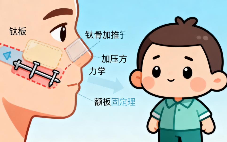 说实话杨君毅磨骨怎么样？华山医院背景+三维内窥镜技术+术后7天消肿70%真实反馈揭秘