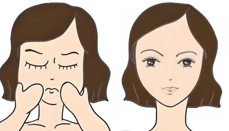 四、杨君毅磨骨常见问题解答
