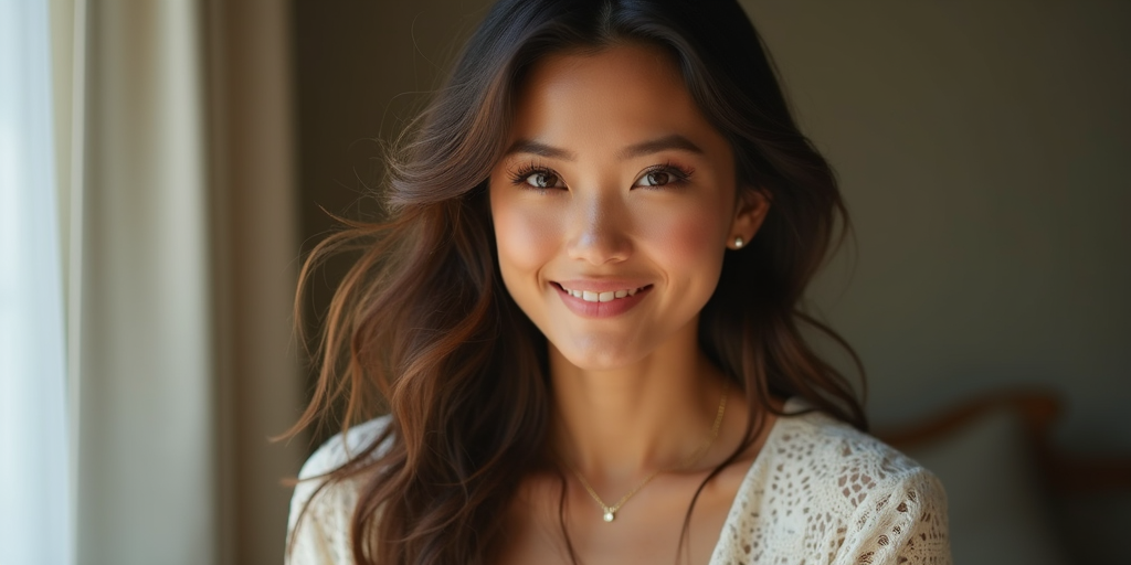肖征刚医生是什么级别的医生？莫看他不吹不擂的，底子硬得很