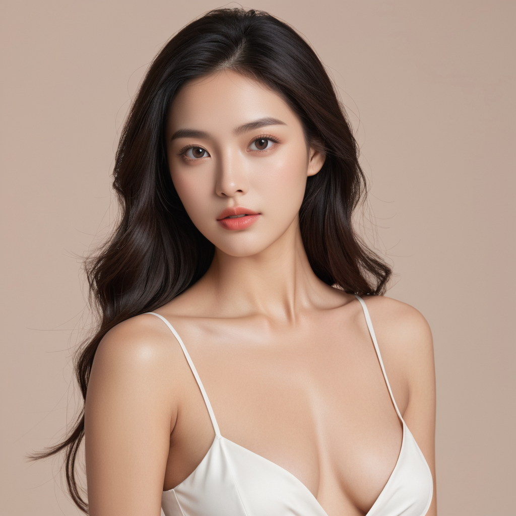 韩国格瑞丝整形外科热玛吉真假怎么查，去之前先看这篇