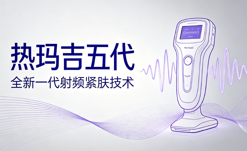 二、防骗核心课：如何当面查验正品仪器和真实发数？
