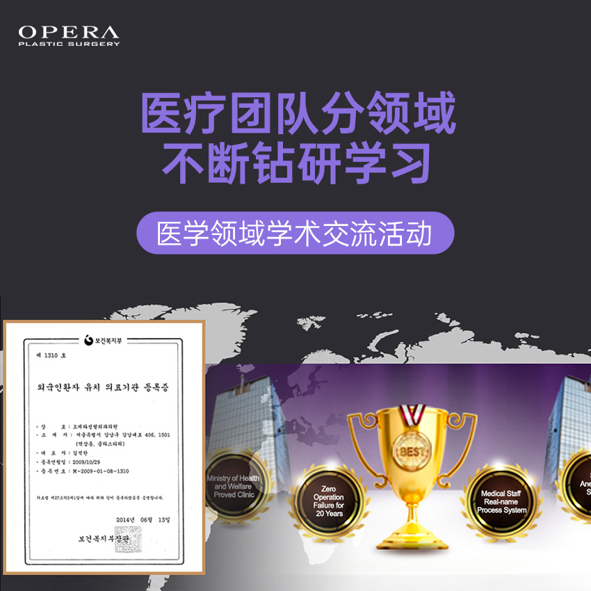 二、打工人最关心的请假与上班见人实操指南