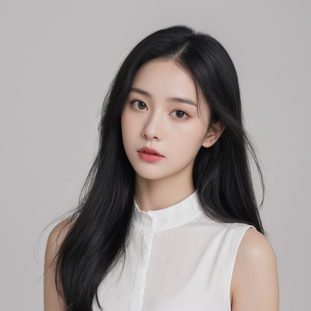 韩国shinebom皮肤科水光针几天能回公司上班，怕被同事看出来