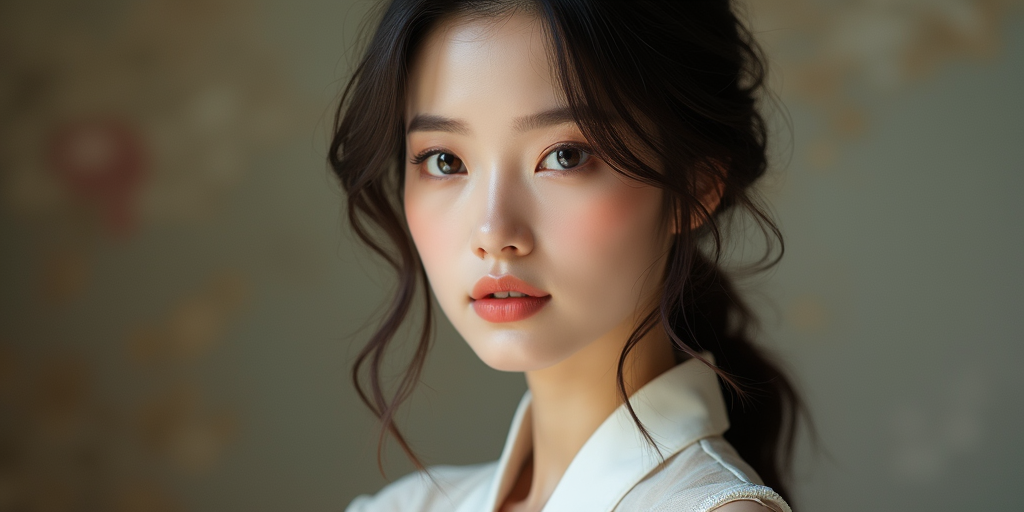 三、加速恢复的Tips与心态建设：如何让“尴尬期”缩到最短
