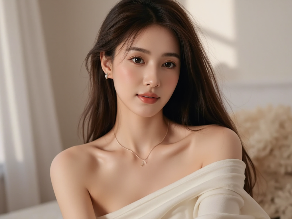 郑州天后陈三群吸脂医生坐诊，2026年吸脂+眼综合到底怎么样？不吹不黑全解析！