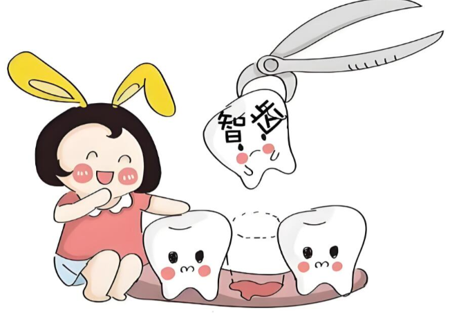 宜兴城南口腔晚上能拔牙吗？营业到19点非急诊建议白天去，别跑空！