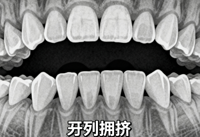 西安牙齿矫正哪家强？10家口碑好的私立诊所推荐：弗莱堡、小白兔、团圆等，隐形矫正2.5万起性价比高！