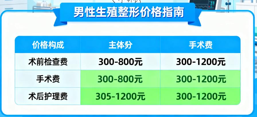 杭州阿波罗男科医院坑人吗？官方资质+定点单位+浙大医生+费用透明全解析！2026年避坑指南速览