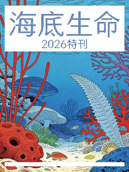 李晓平鼻修复常见问题详细解答