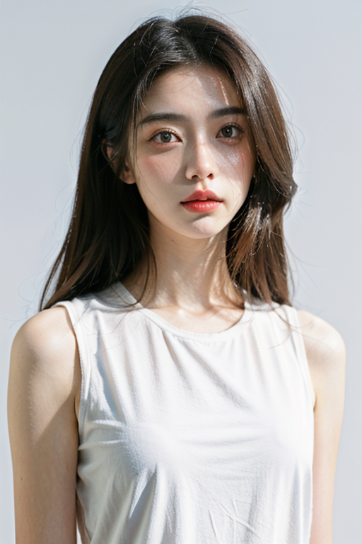 一、 “捷克水分子丰胸取出”到底是什么?先弄清你胸里打了啥