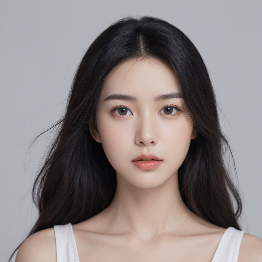 三、 捷克水分子丰胸取出价格大概多少?费用构成透明看