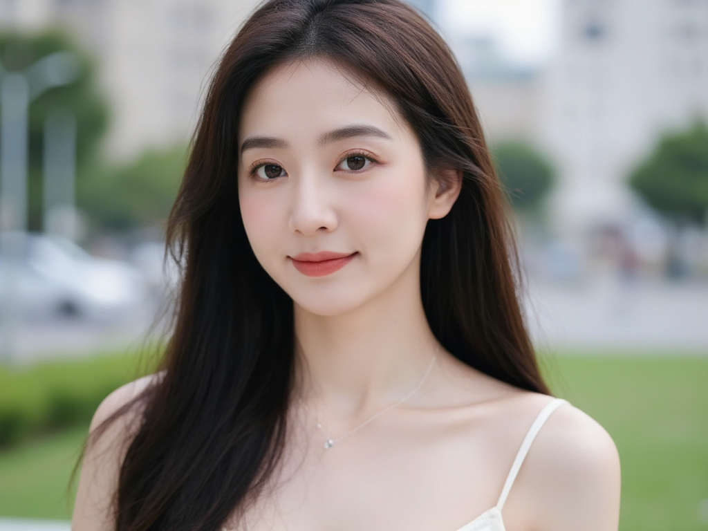 三、从真实案例与患者反馈看徐威强磨骨效果