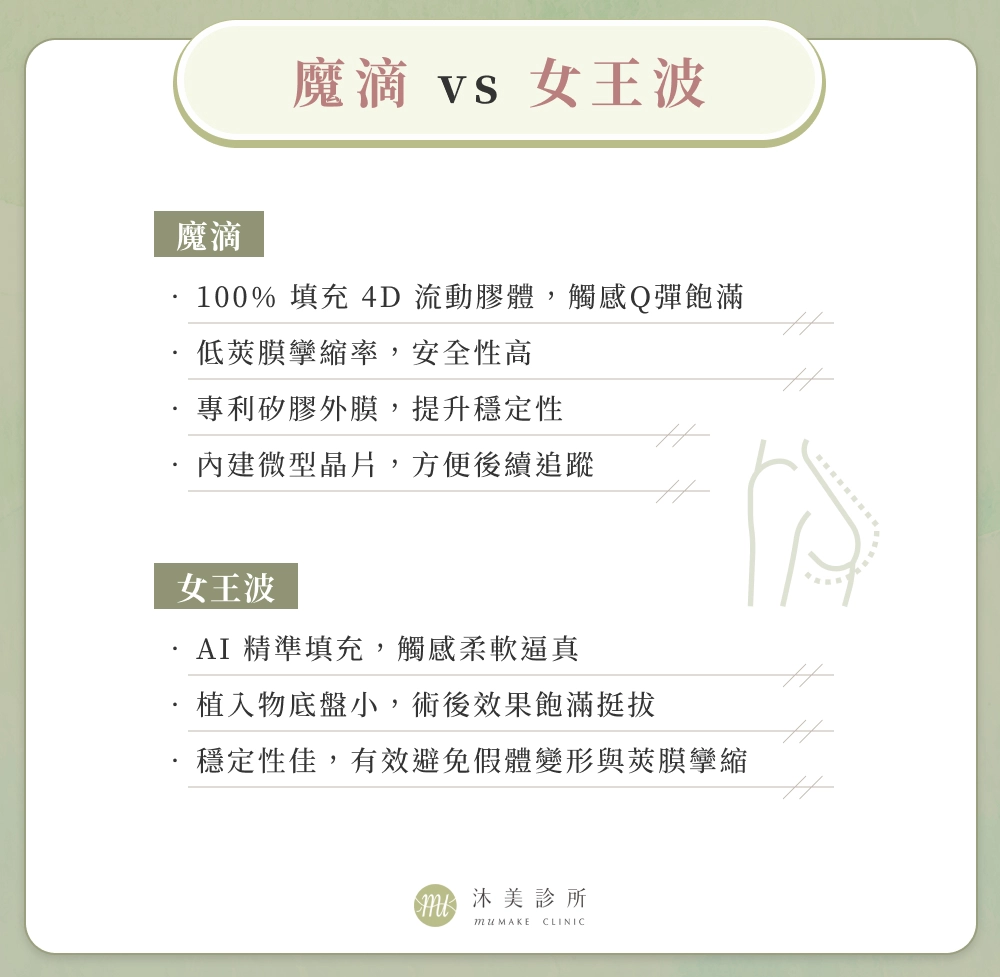 价格构成与性价比的透明化拆解