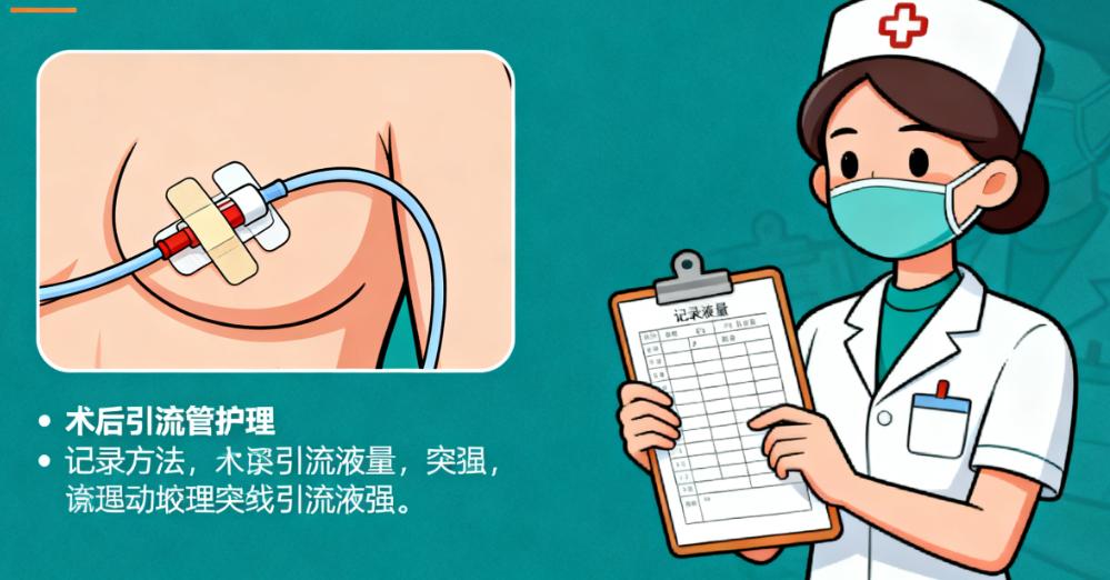 十年临床沉淀的资质与技术认证