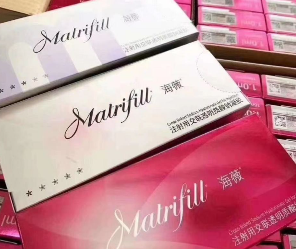 五、聪明人在大项目上从不拿自己的脸开玩笑