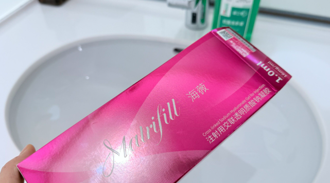 三、蒋铮铮医生的技术和审美到底牛在哪里？