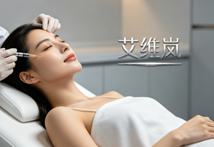 二、提前一个月才能预约到的蒋医生到底牛在哪里？