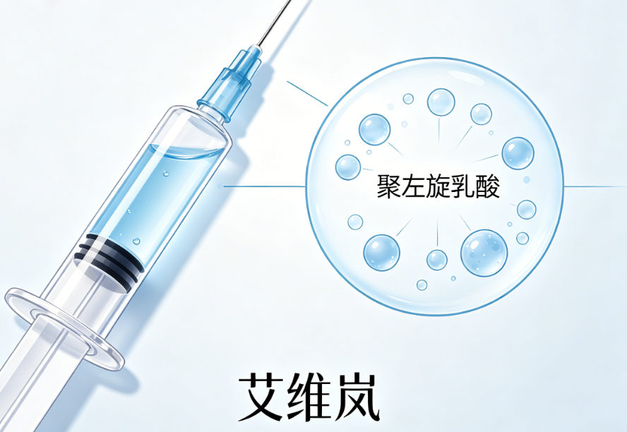 四、避开漫长等待：如何有效搞定蒋医生的面诊名额？