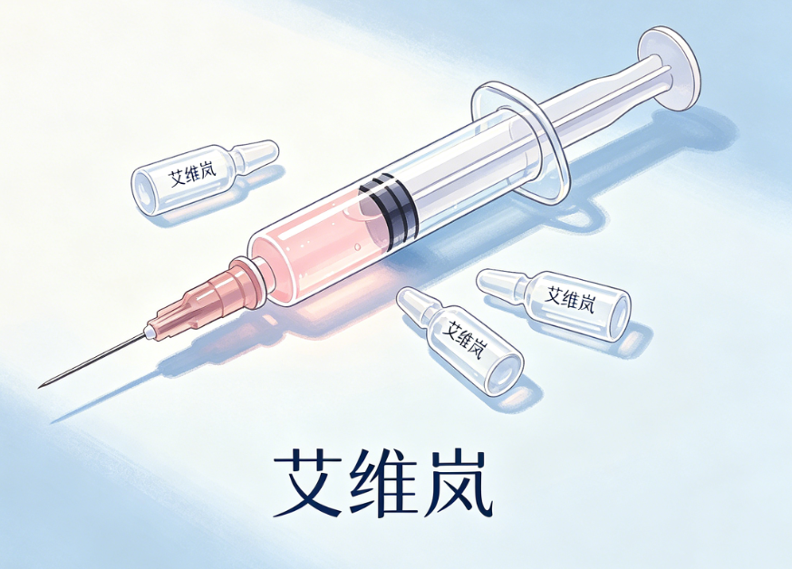 姐妹们常问的几个小问题www.slzxedu.com
