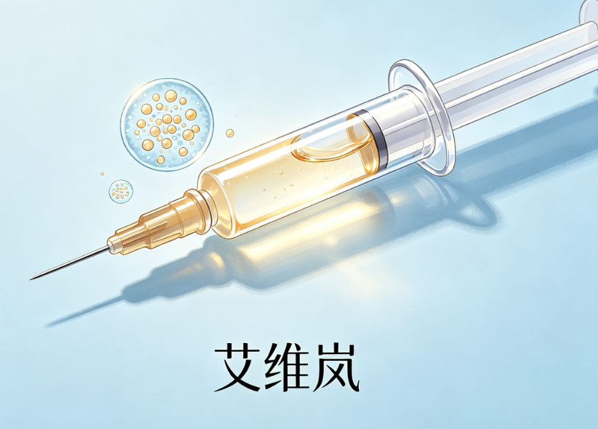 五、骨相设计做完后，真实的变好期与蜕变疗效分享